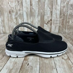 Skechers Goga mat plus Womens‎ 8.5